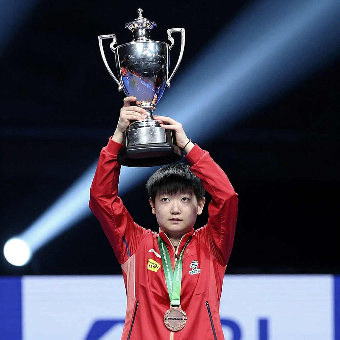 Nations League châu Á và ngưỡng cửa Tier 1: Việt Nam đứng ở đâu trước cuộc tái cấu trúc lớn nhất của bóng đá châu lục