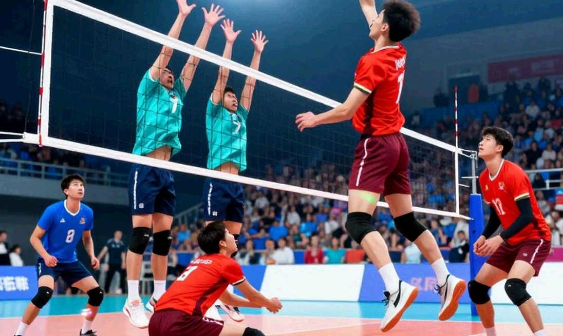 3-0 nhưng chỉ hơn 4 điểm: VTV Bình Điền Long An mất ngôi, và Binh chủng Thông tin chưa thắng bằng chiến thuật