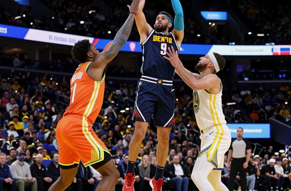 Milan chính thức đặt mục tiêu đăng cai Final Four EuroLeague 2030 với Unipol Dome mới