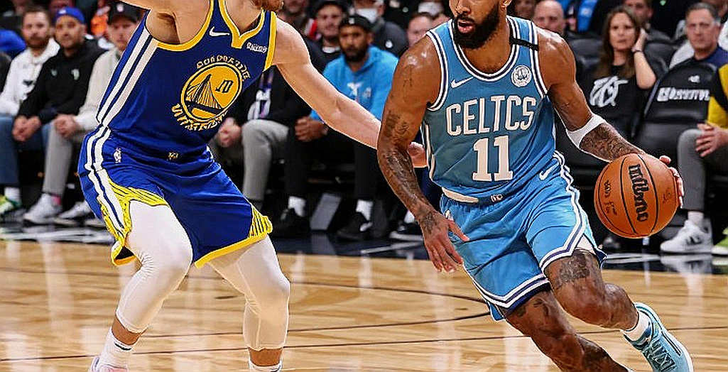 Milan chính thức đặt mục tiêu đăng cai Final Four EuroLeague 2030 với Unipol Dome mới Milan chính thức đặt mục tiêu đăng cai Final Four EuroLeague 2030 với Unipol Dome mới