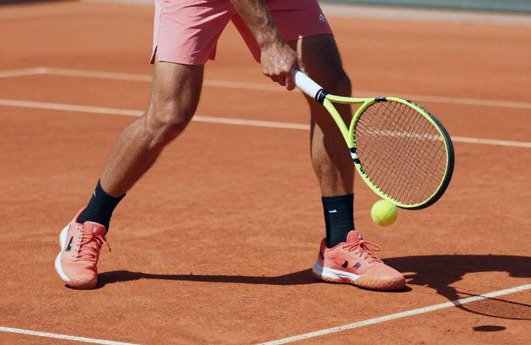 Marcel Latak cứu ba championship point tại US Open 2026: đọc trận chung kết nam trẻ bằng thứ dữ liệu không tồn tại Marcel Latak cứu ba championship point tại US Open 2026: đọc trận chung kết nam trẻ bằng thứ dữ liệu không tồn tại