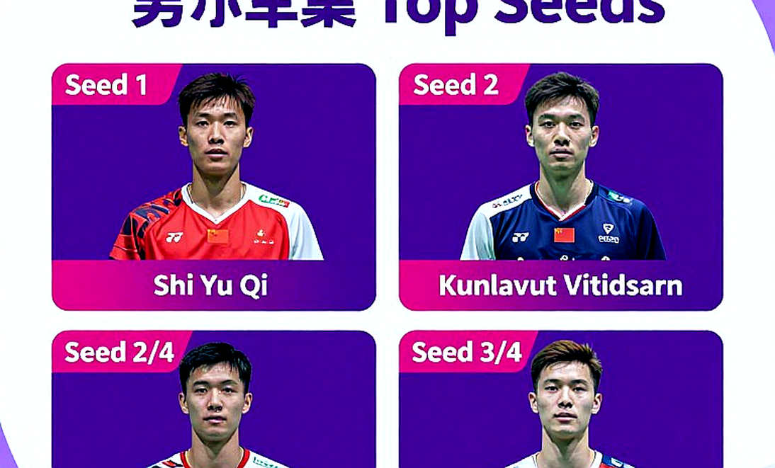 Khi dữ liệu trống rỗng: Bài học về nghề phân tích thể thao trong thời đại thông tin
