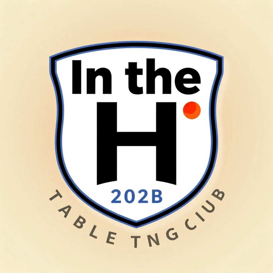 Vô địch Cá nhân Châu Âu 2026 tại Ljubljana: Hạn chót truyền thông và giá trị kép của năm nội dung thi đấu Vô địch Cá nhân Châu Âu 2026 tại Ljubljana: Hạn chót truyền thông và giá trị kép của năm nội dung thi đấu