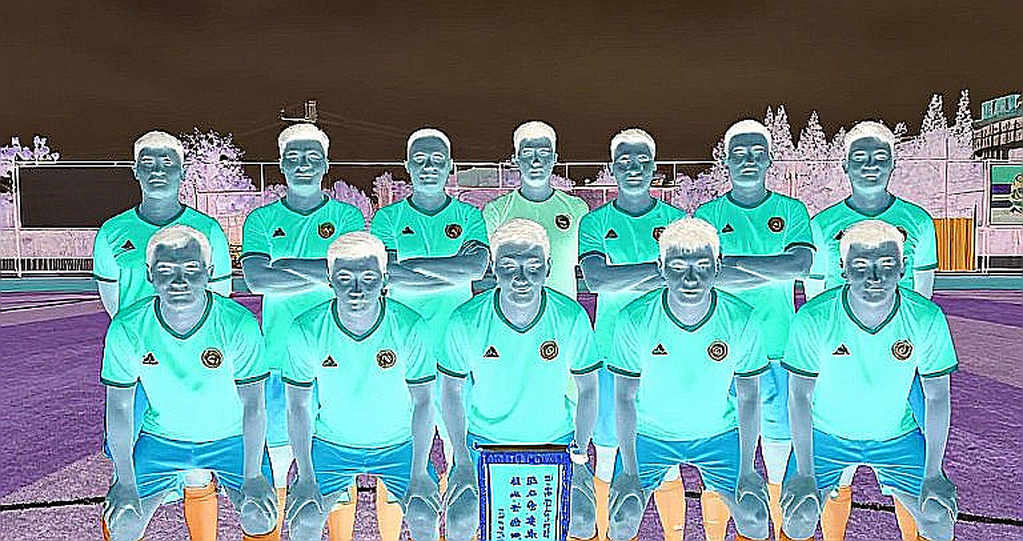 V.League từ tầng hệ thống: Khi nhịp độ pressing trở thành thứ tiền không mua được