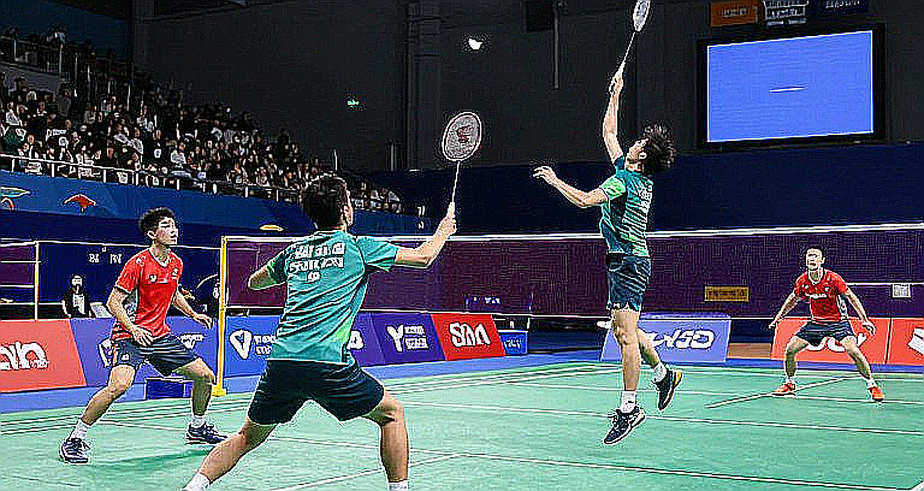 Bảng phân tích trống và bài học sống còn cho một toà soạn thể thao