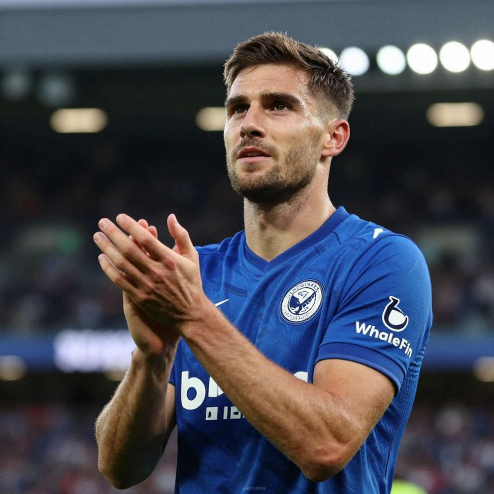 Derby thủ đô vòng 4 V.League: 270 phút sạch lưới của CA Hà Nội và bảy bàn thua đang đè lên Văn Quyết
