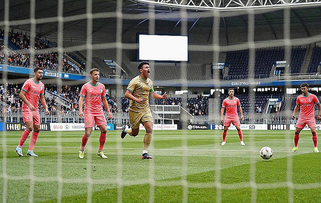 Trabzonspor và canh bạc định mệnh: Khi Divan chọn đứng sau Ertuğrul Doğan