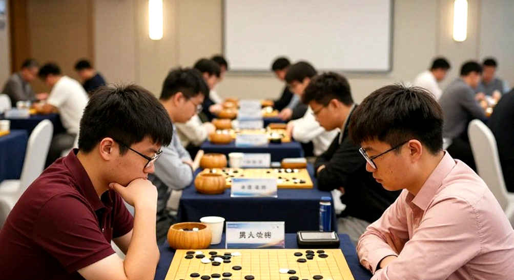 Bản phân tích trống rỗng: Tấm gương của thể thao điện tử Việt Nam Bản phân tích trống rỗng: Tấm gương của thể thao điện tử Việt Nam
