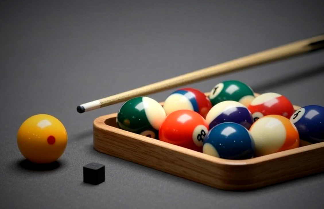 English Open: Selby và nghệ thuật thắng frame 59-49 khi không có century break