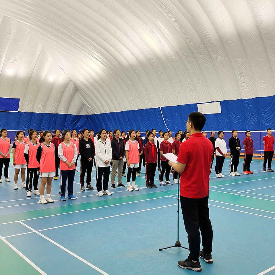PV Sindhu vào chung kết Pháp Mở rộng 2026: Ba ván đấu và một tín hiệu bất ổn trước An Se Young