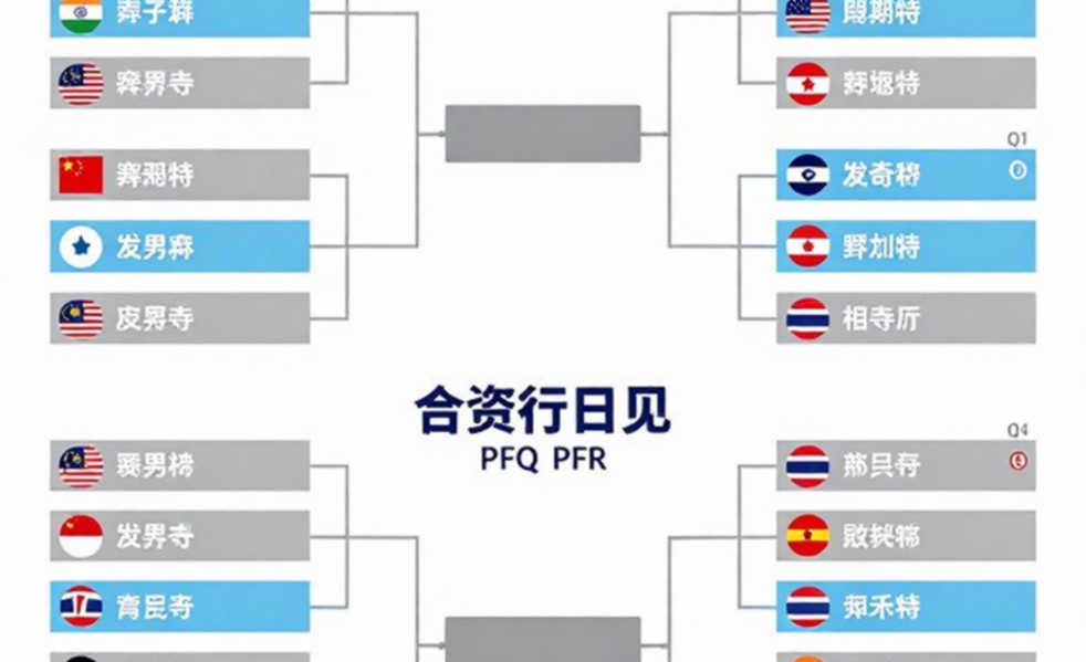 Kumamoto Masters 2026: Shi Yuqi rút lui, Li Shifeng lĩnh ấn và bài toán chưa có lời giải của đơn nam Trung Quốc