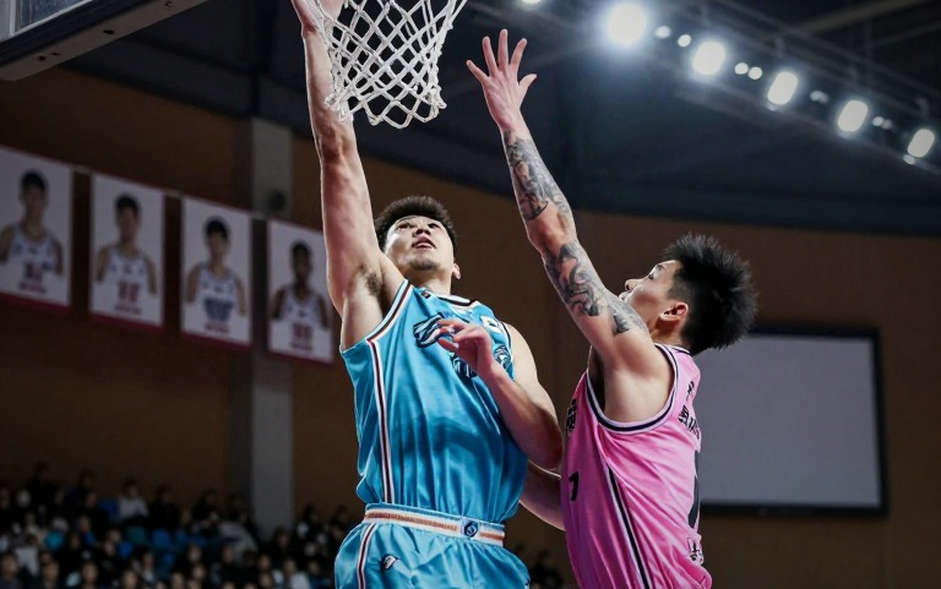 Hồ sơ 2026: Tờ biên bản trống và cái giá của một bản tin không chứng từ