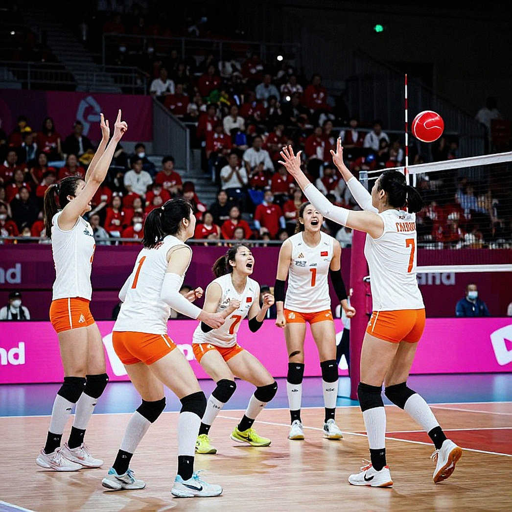 BLAST chậm thanh toán, các đội dồn sang PGL 2027: phần nào đã được xác nhận, phần nào vẫn là suy đoán