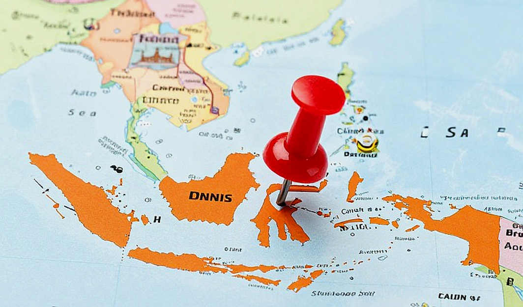Khi kho dữ liệu quần vợt im lặng: Cái bẫy của những ô trống