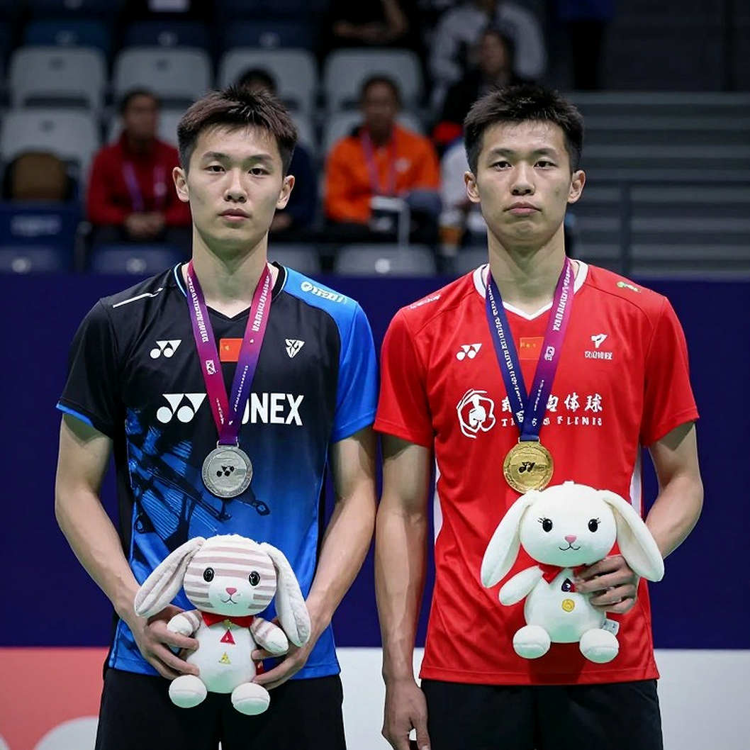 An Se-young phá kỷ lục bằng hai chuỗi bảy điểm và một mắt cá chân đau