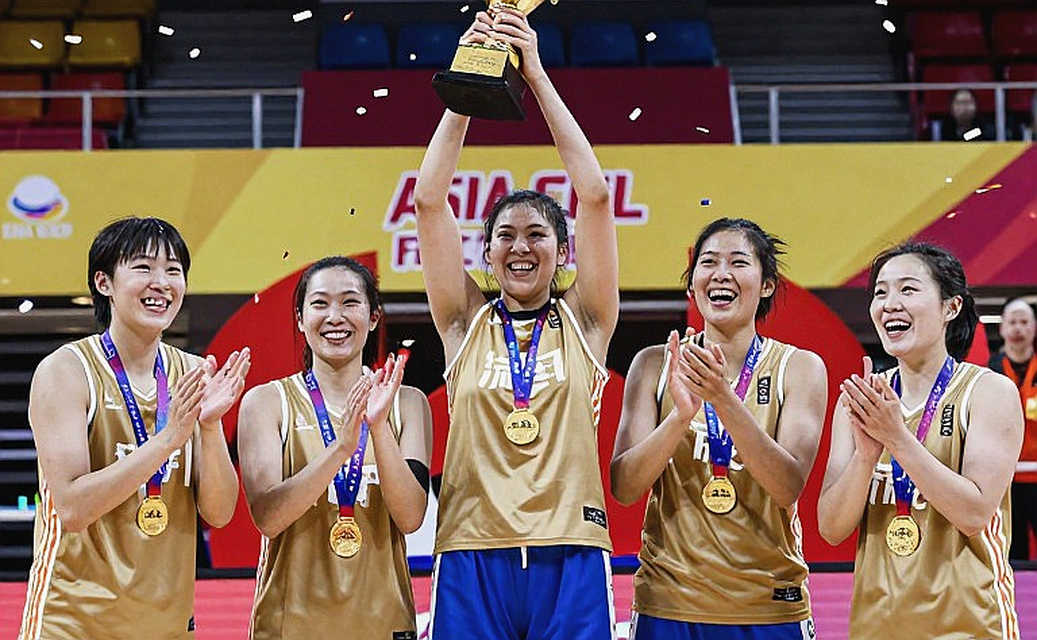 Sebastian Valdez: Suất đá chính đến từ chấn thương của người khác