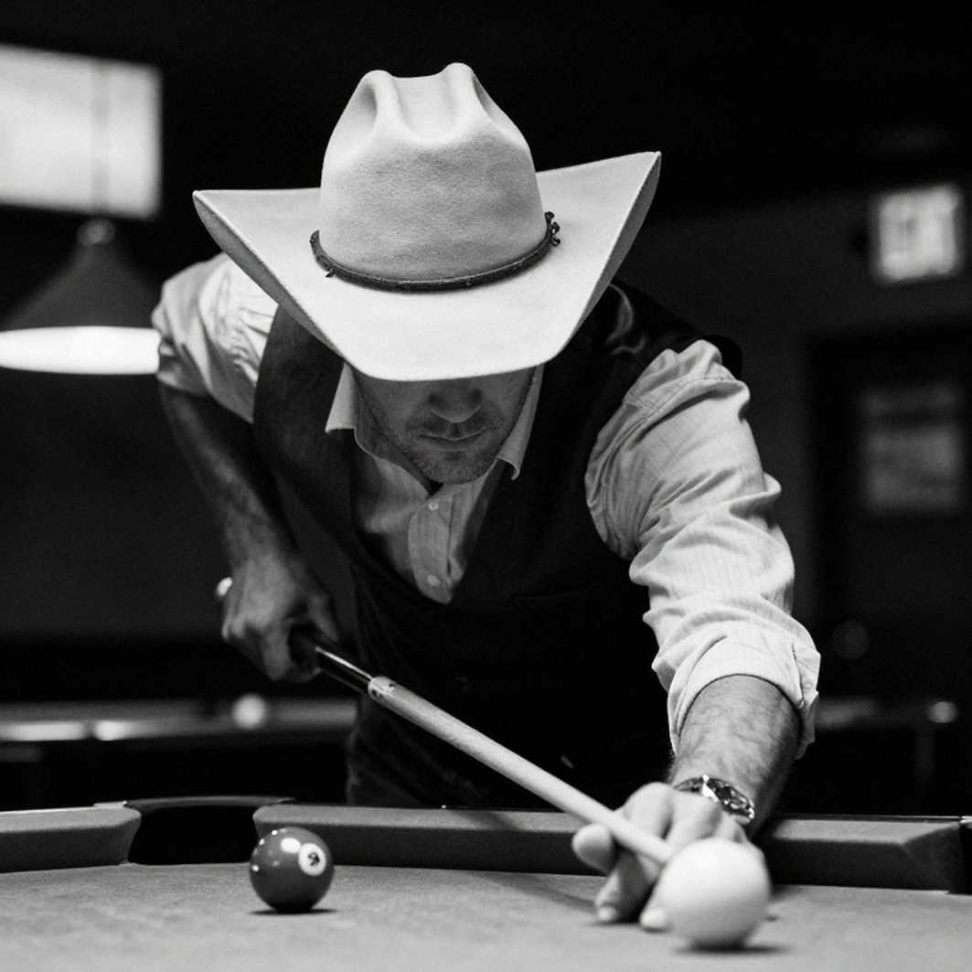 Như Lê ngược dòng vô địch carom HBSF Tour 2: đọc lại chuỗi 10 điểm bằng dữ liệu
