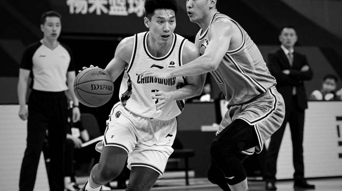 Nate Ament ra mắt NBA: 5 lỗi cá nhân trong 11 phút và cái giá thật của suất pick 13