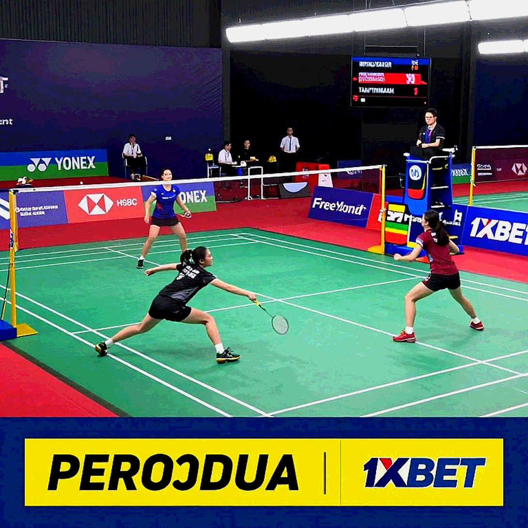 Ấn Độ thắng 3-0 Bangladesh: Chiến thắng dễ dàng nhất lại là tín hiệu khó đọc nhất tại Asian Games 2026