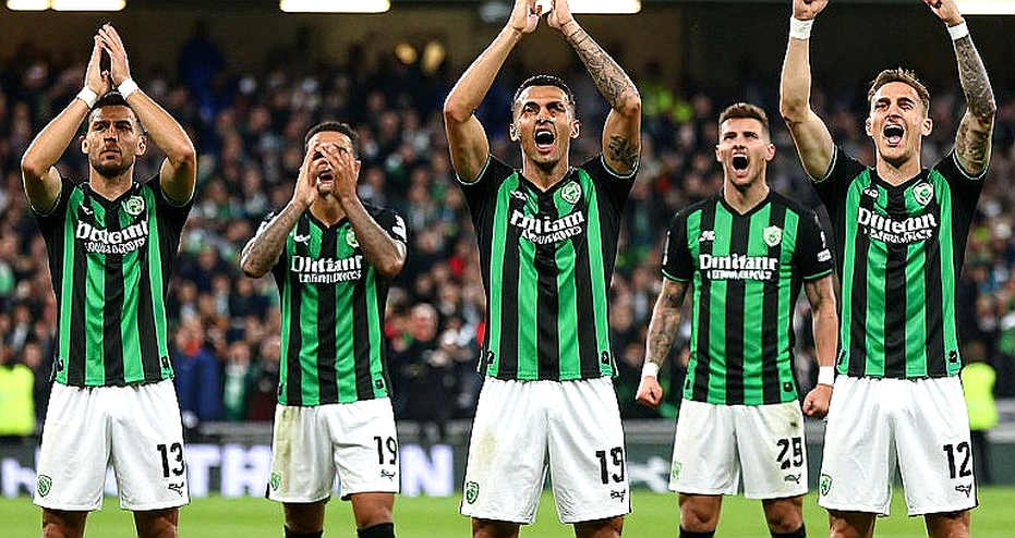 PSS Sleman 0 điểm sau ba vòng BRI Super League: tấm khiên lịch đấu sắp hết hạn