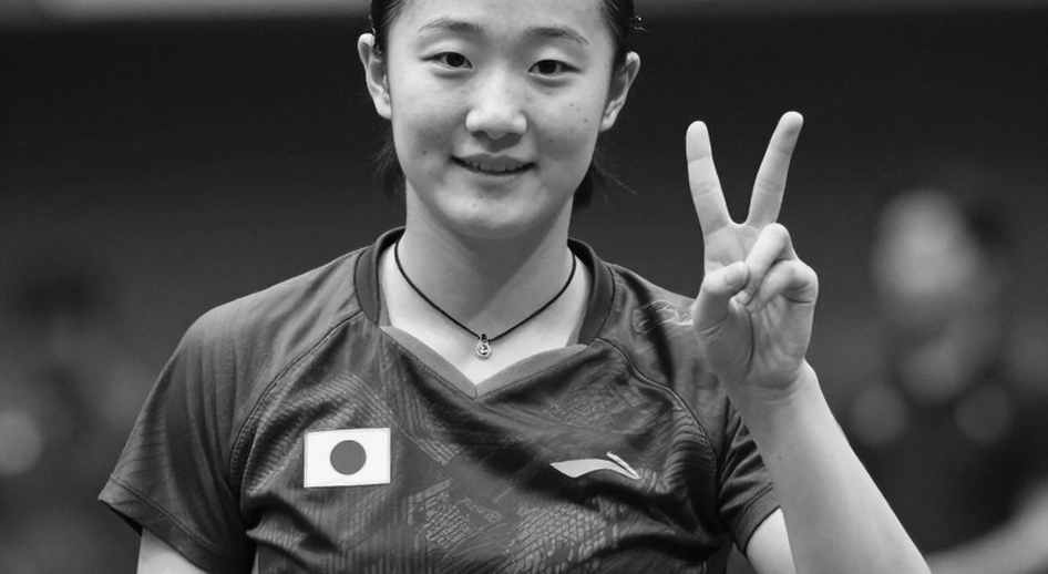 VBCL trở lại Derby Arena: Địa tầng của một giải lão tướng bóng bàn Anh