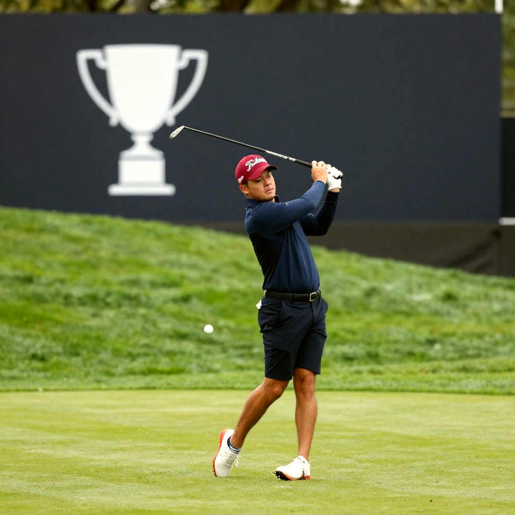 Jon Rahm rời LIV Golf: Điều khoản LIV 2.0 không thể chấp nhận và cú sốc phá sản