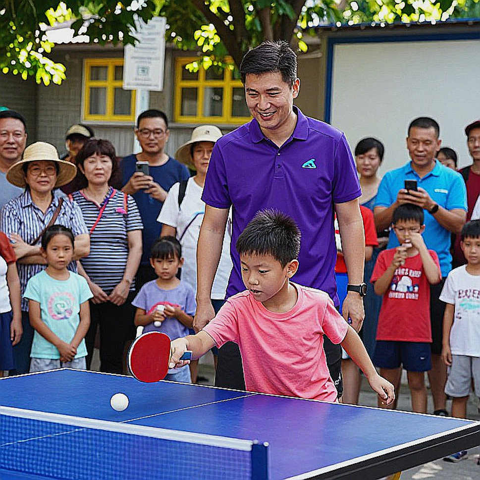 Anna Hursey và Tom Jarvis bước vào vòng 16 WTT Champions Macao 2026: Cơ hội lớn nhưng thử thách khổng lồ trước Miwa Harimoto và Sora Matsushima