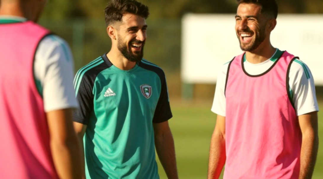 VAR, chấn thương và khoảng trống giữa những dòng chữ ký: Bản đồ V.League nhìn từ một nhà vận hành