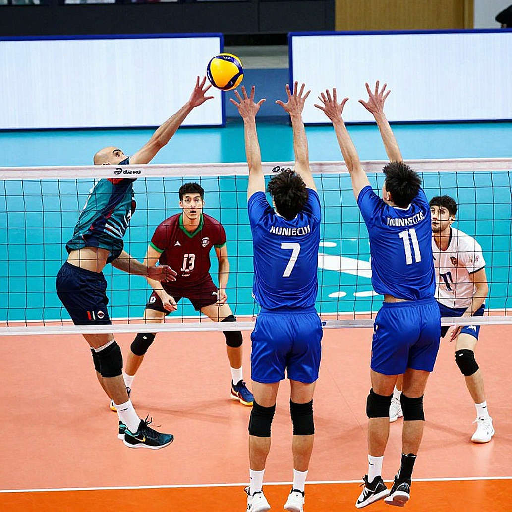 Kimi Antonelli tại Monza: Chiến thắng của một thế hệ hay cú sốc của một kỷ nguyên?