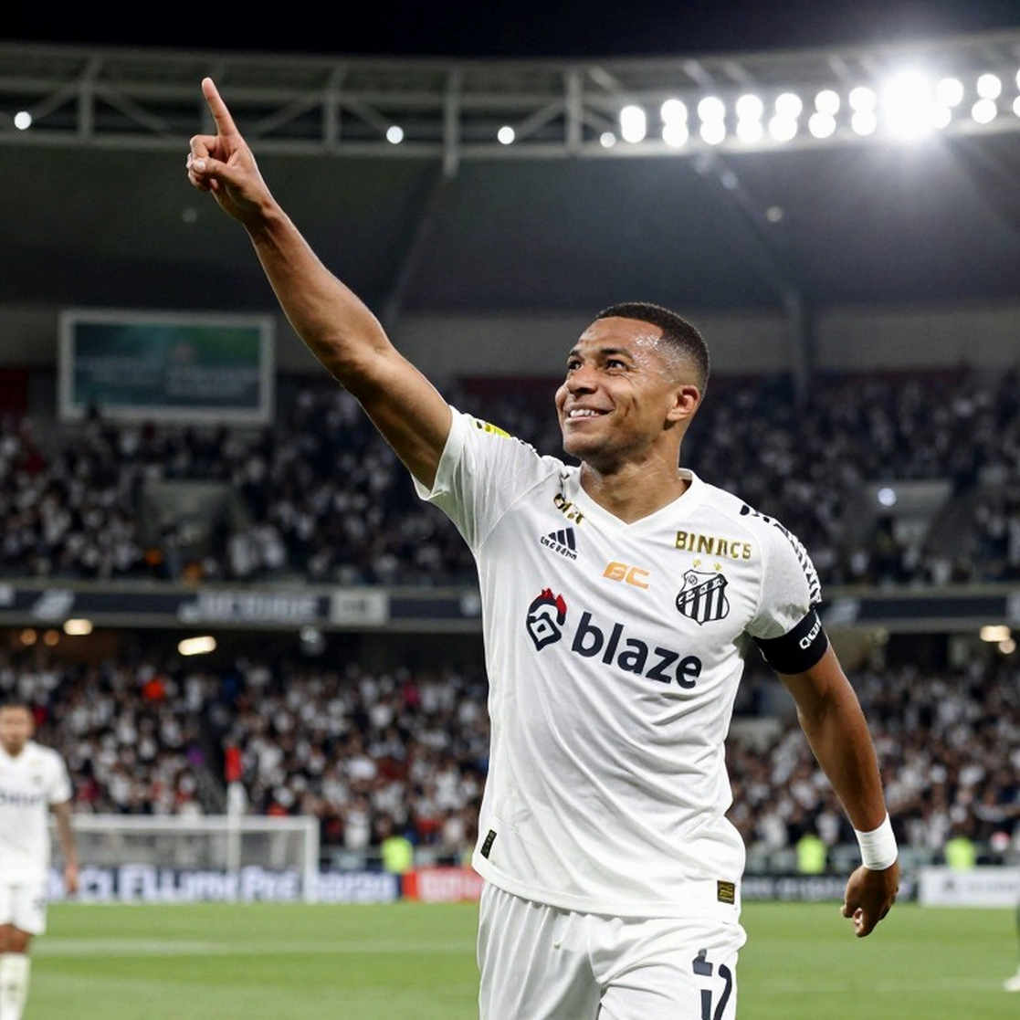 Cúp Ai Cập 2026-2027: Al-Ahly và Zamalek cùng nhánh, derby chỉ có thể đến từ bán kết