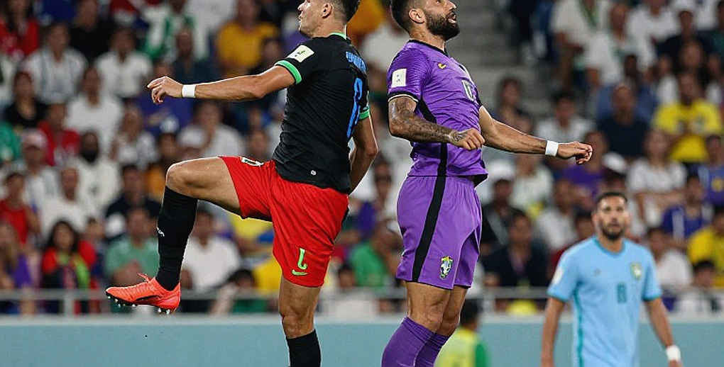 Bernal's Four-Match Ban: A Minimum Penalty and the Real Cost at the Sevilla Derby