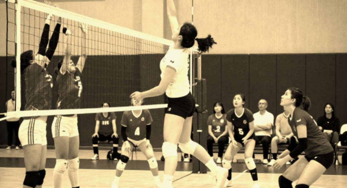 Chung kết AVP League 2026: bóng chuyền bãi biển nữ được định đoạt bằng một bàn tay trên lưới Chung kết AVP League 2026: bóng chuyền bãi biển nữ được định đoạt bằng một bàn tay trên lưới