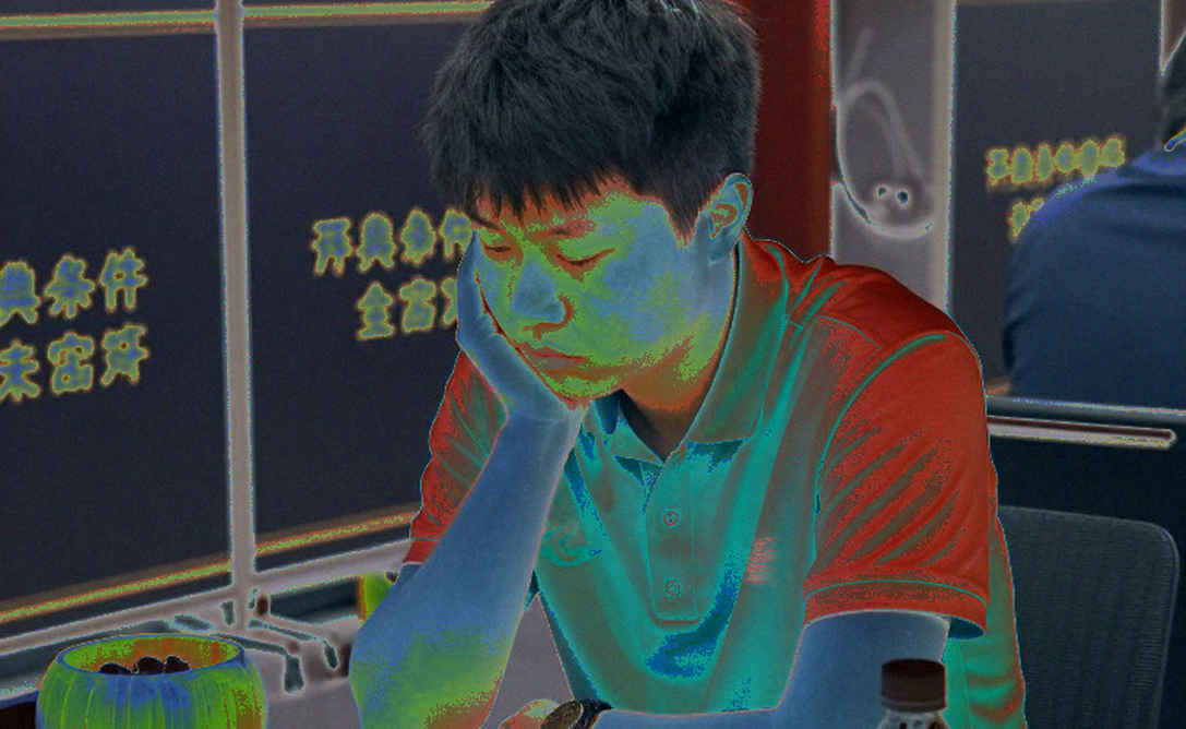 Carlsen Puts Gukesh in the Underdog Seat: When Ceiling Is Weighed Against Form Carlsen Puts Gukesh in the Underdog Seat: When Ceiling Is Weighed Against Form