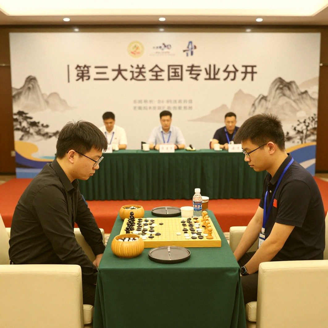 Carlsen Puts Gukesh in the Underdog Seat: When Ceiling Is Weighed Against Form Carlsen Puts Gukesh in the Underdog Seat: When Ceiling Is Weighed Against Form