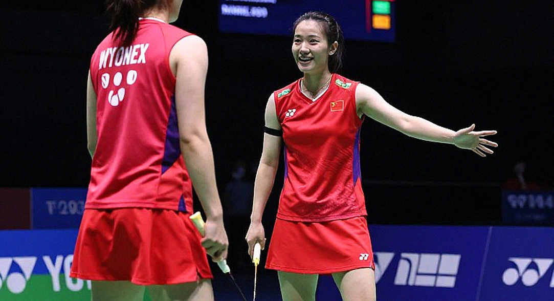 Thùy Linh nói Á vận hội khắc nghiệt: Đọc ba kỳ Asiad bằng một hệ quy chiếu khác