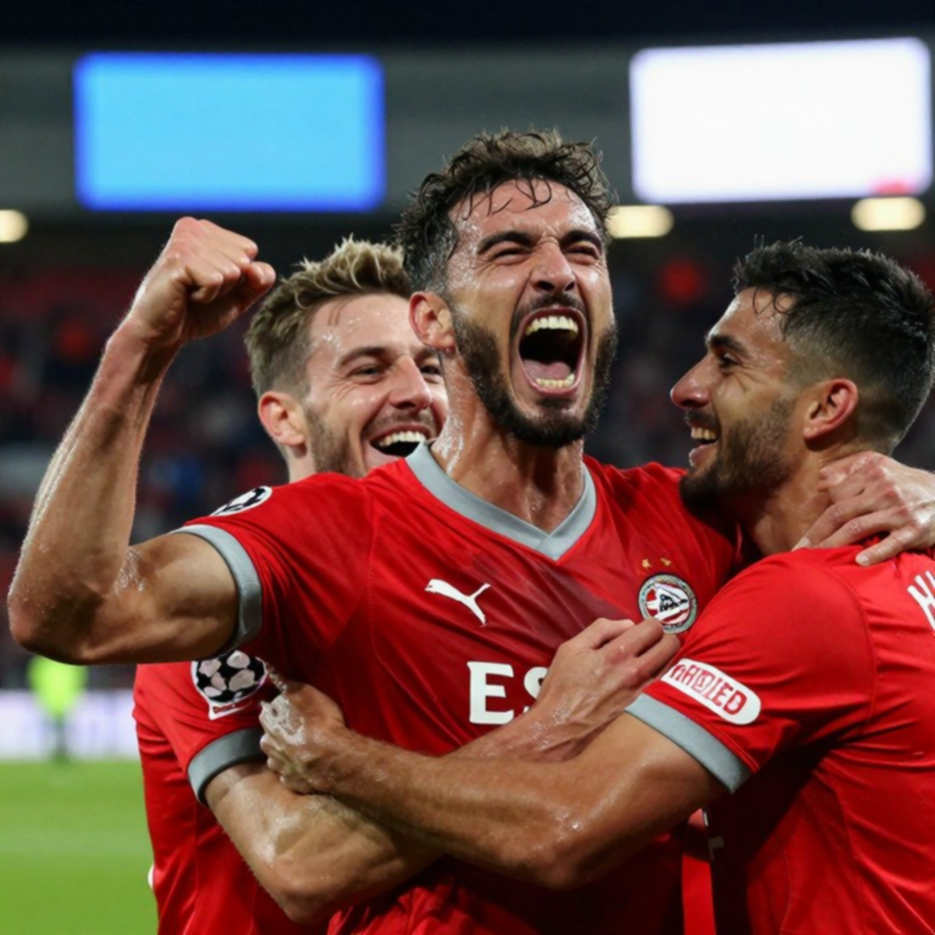 Manchester United Under Amorim: The Back Three and a Defensive Rebuild That Begins in the Silences