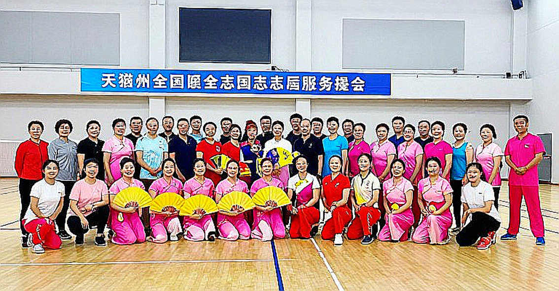 Himass, Tan Vuu và tấm thẻ đỏ rút từ sau màn hình: Khi KRAFTON tự khóa tài khoản hai nhà vô địch PUBG Việt