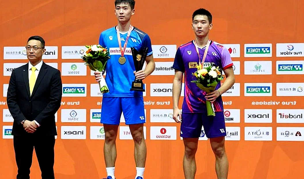 Champions 2026 khai màn: TYLOO gục ngã trước G2, Paper Rex lộ vũ khí bí mật và cái bẫy Riot giăng sẵn