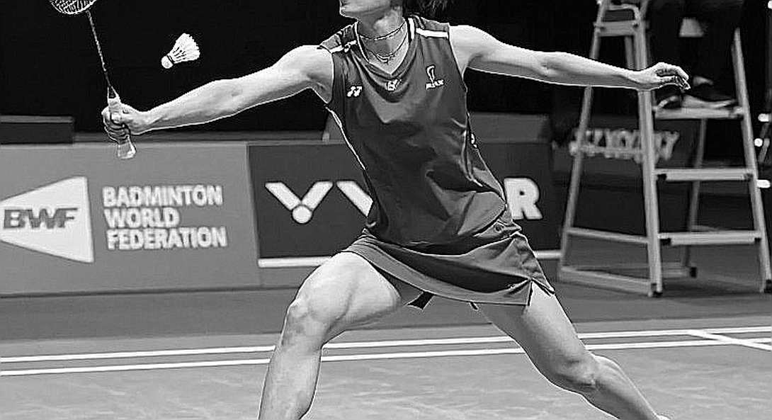 Ẩn số BWF: Khi sương mù Indonesia không được soi kỹ như Ấn Độ