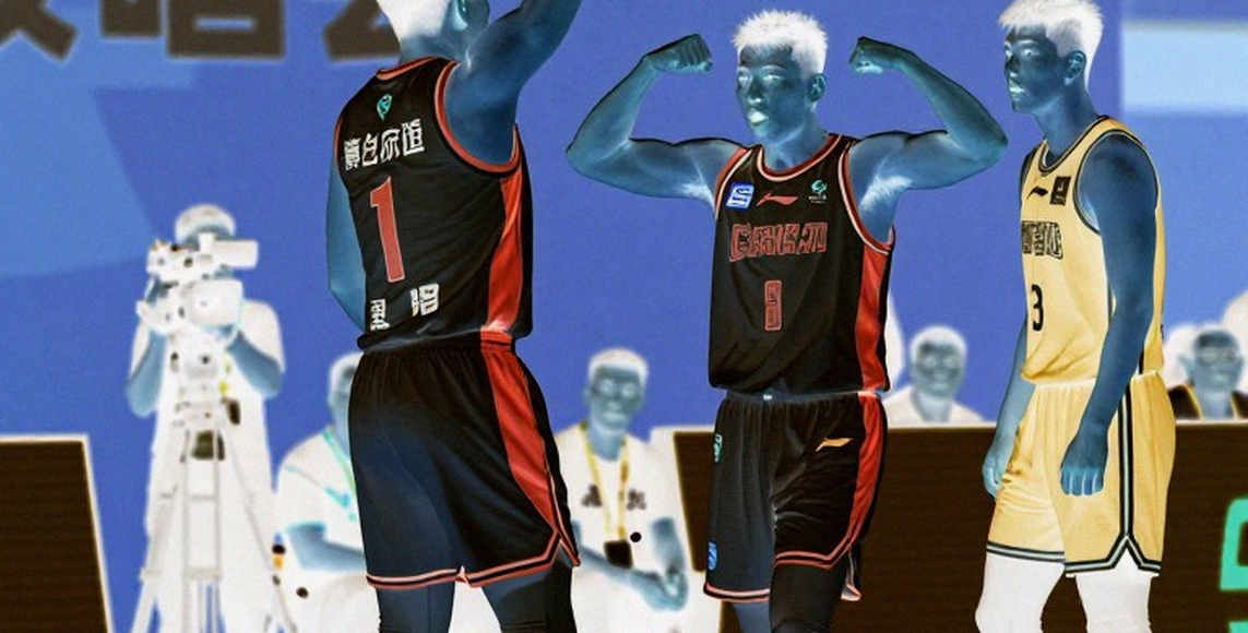 Carlik Jones và màn trình diễn siêu sao ở EuroLeague: 33 PIR – MVP vòng 1 với lối chơi không thể ngăn cản