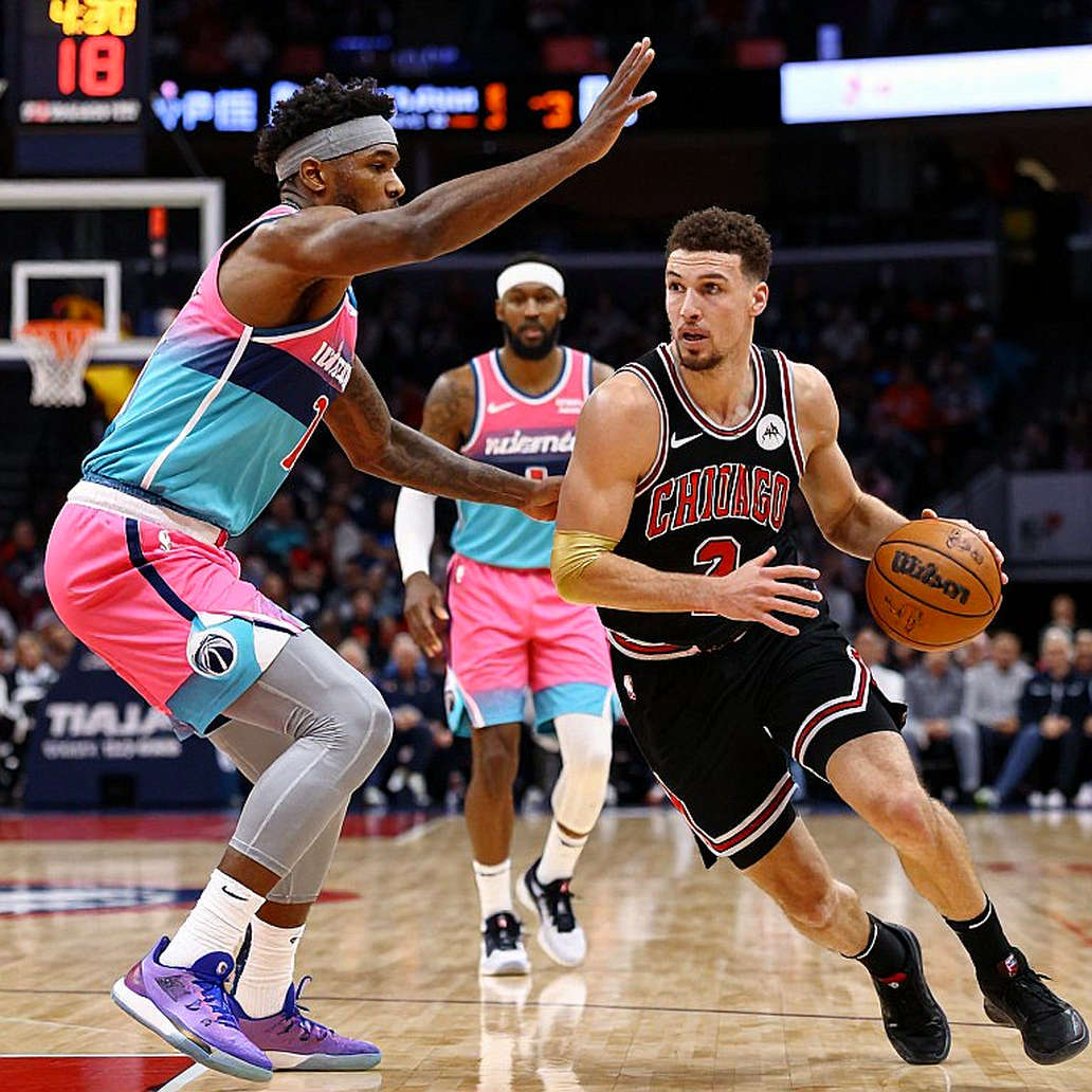 Luka Doncic tổ chức chuyến đi Slovenia cho tân binh Lakers, Mamukelashvili cảm ơn vì tổ chức tuyệt vời