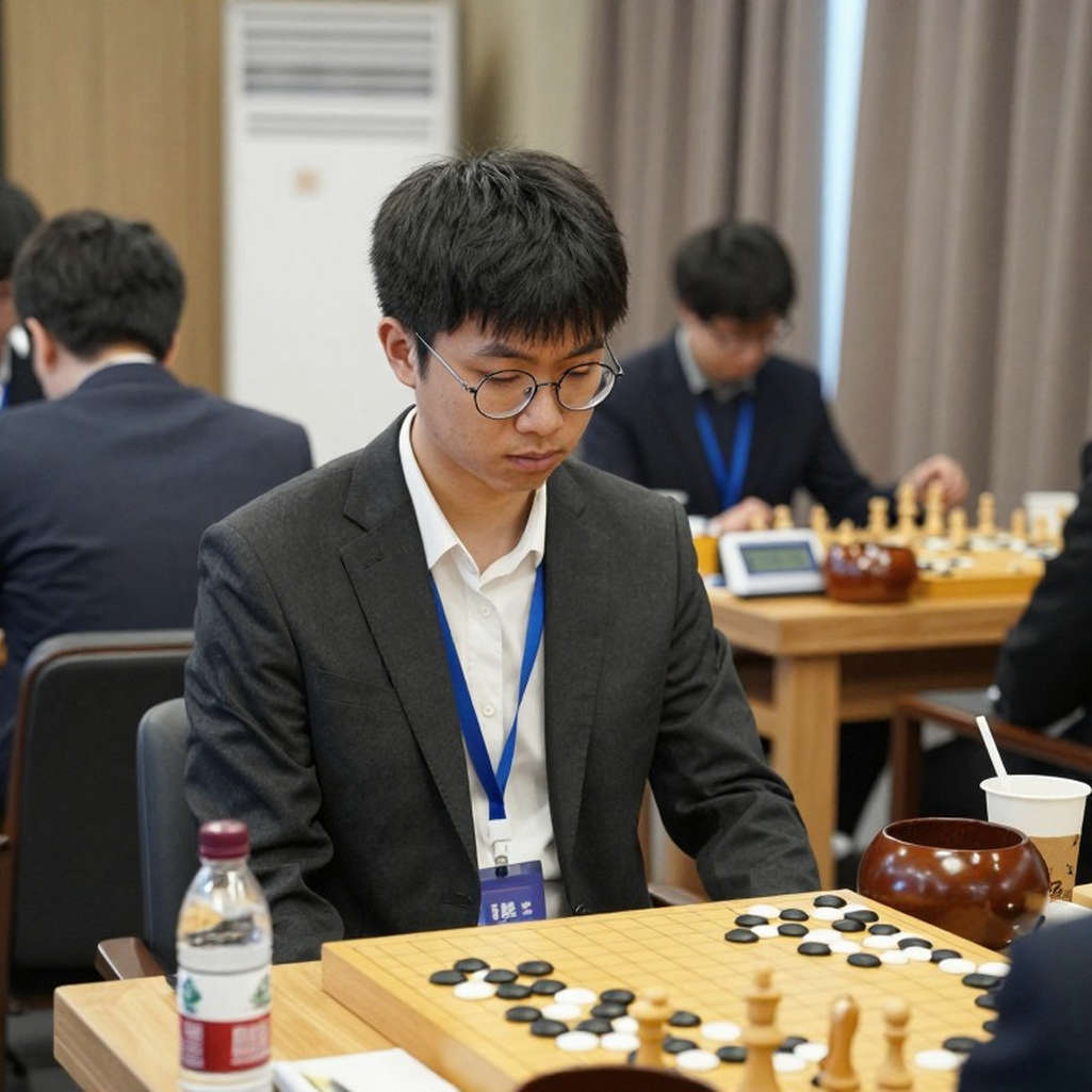 Carlsen thừa nhận 'mê' phong cách cờ của Praggnanandhaa: 'Be Like Pragg' và cuộc đối đầu thế hệ Carlsen thừa nhận 'mê' phong cách cờ của Praggnanandhaa: 'Be Like Pragg' và cuộc đối đầu thế hệ