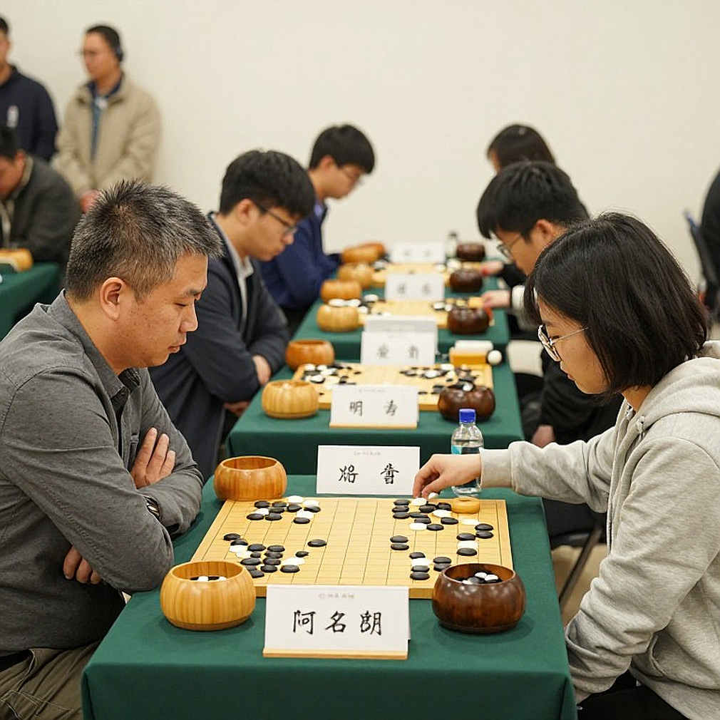 Champions 2026 ngày mở màn: Paper Rex hạ Team Liquid 2-1, TYLOO gục ngã 0-2 trước G2 và cái giá của một chữ 'sốc'