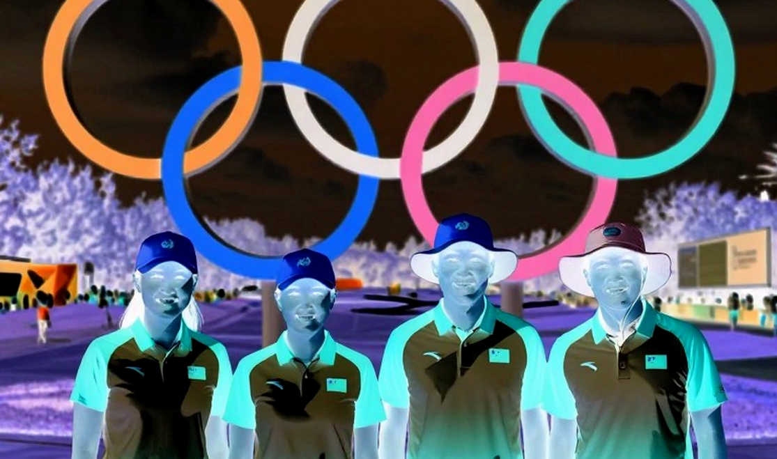 Ryder Cup và lợi thế sân nhà: nó nằm ở rough, không nằm ở khán đài Ryder Cup và lợi thế sân nhà: nó nằm ở rough, không nằm ở khán đài