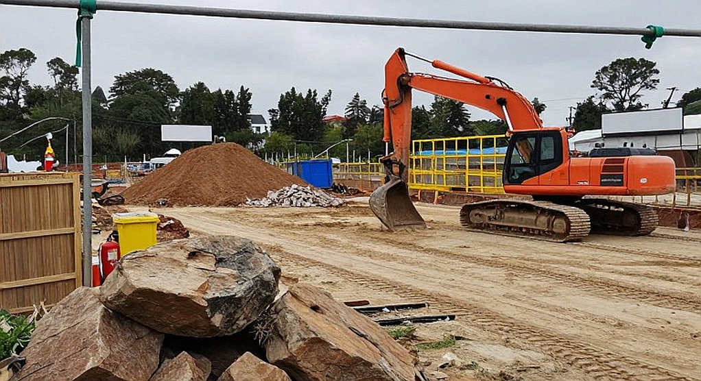 Shenzhen Open: Wu Yize vô địch, và bài học từ hiệp hai mà Yuan Sijun không thể giấu