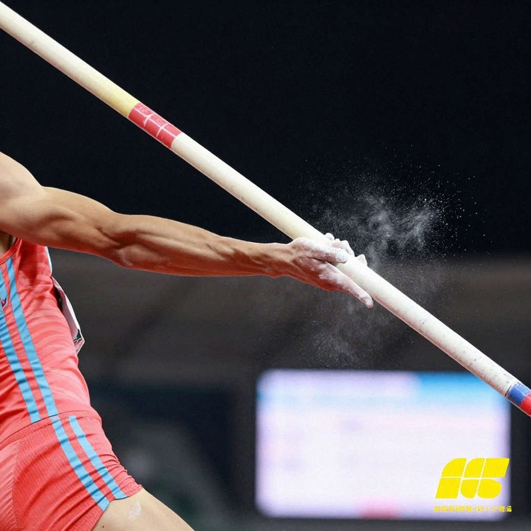 Asiad 20 khép lại: Trung Quốc thống trị bảng vàng, Việt Nam dừng ở vị trí 19 và khoảng trống mang tên điền kinh