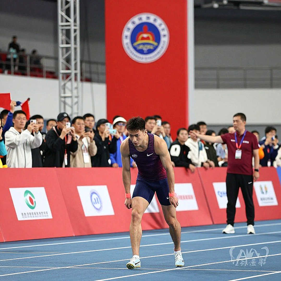 150.000 USD cho một chiến thắng: World Athletics Ultimate Championship và bài toán thương mại của điền kinh 150.000 USD cho một chiến thắng: World Athletics Ultimate Championship và bài toán thương mại của điền kinh