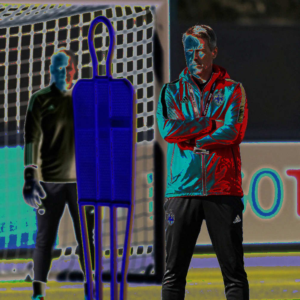 Mancini nói 'không phải chuyện của tôi' — và điều khoản 2026 mà Premier League viết quá vội