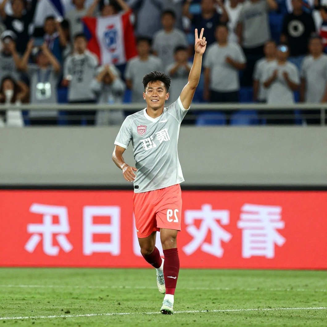Thái Lan bổ nhiệm Peter Taylor trước FIFA ASEAN Cup 2026: Sửa thể lực hay sửa dư luận?