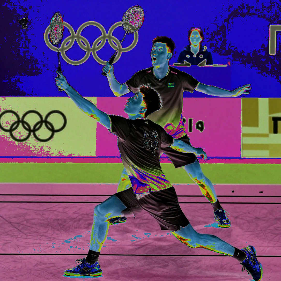 China Masters 2026: Ba suất tứ kết của Ấn Độ và cú trở lại lặng lẽ của Srikanth